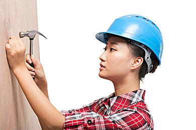 官宣！《战神5》将于2022年11月9日发售